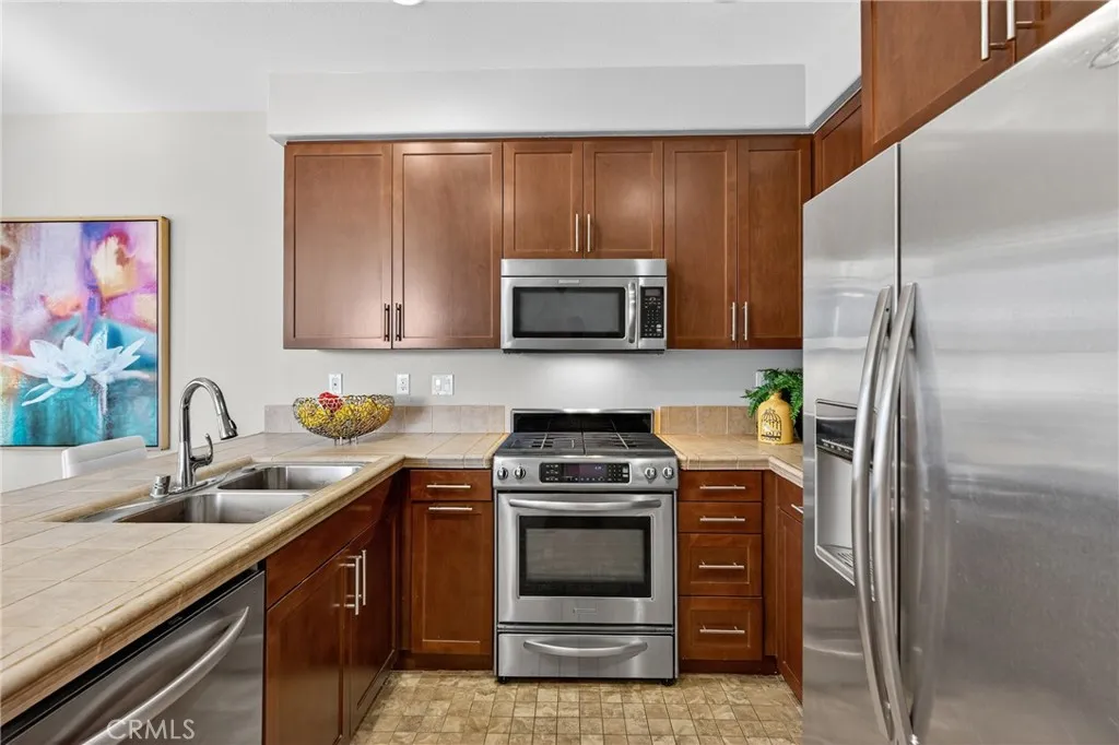 Additional image 10 of 942 S 4th St, Montebello, CA 90640