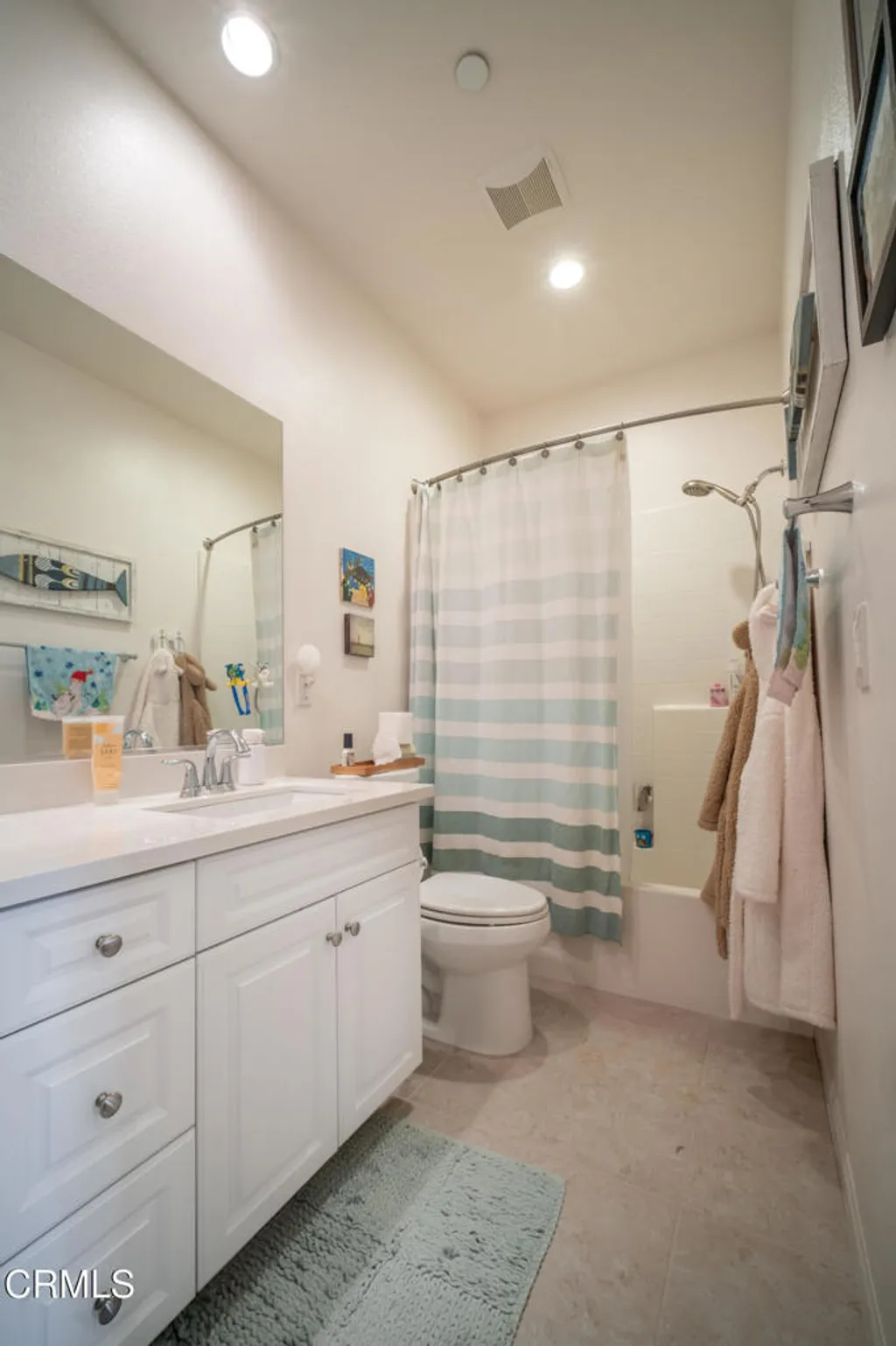 Additional image 22 of 3155 London Lane, Oxnard, CA 93036