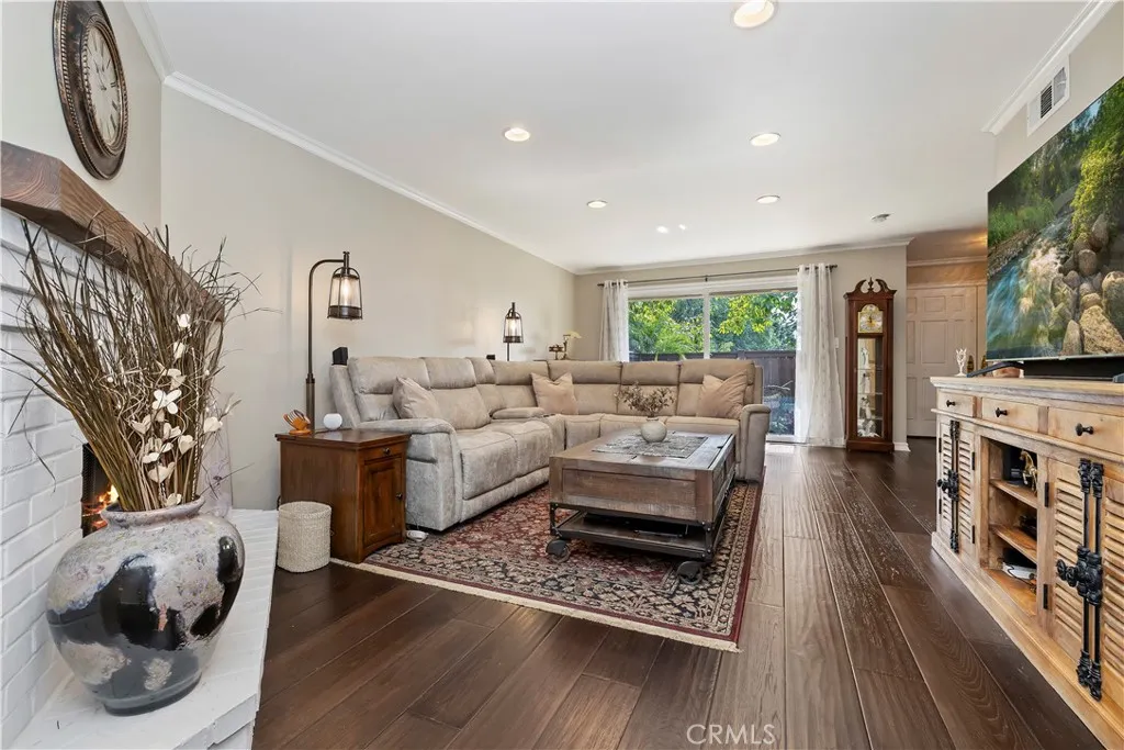 Additional image 13 of 506 W Sierra Madre Blvd Unit C, Sierra Madre, CA 91024