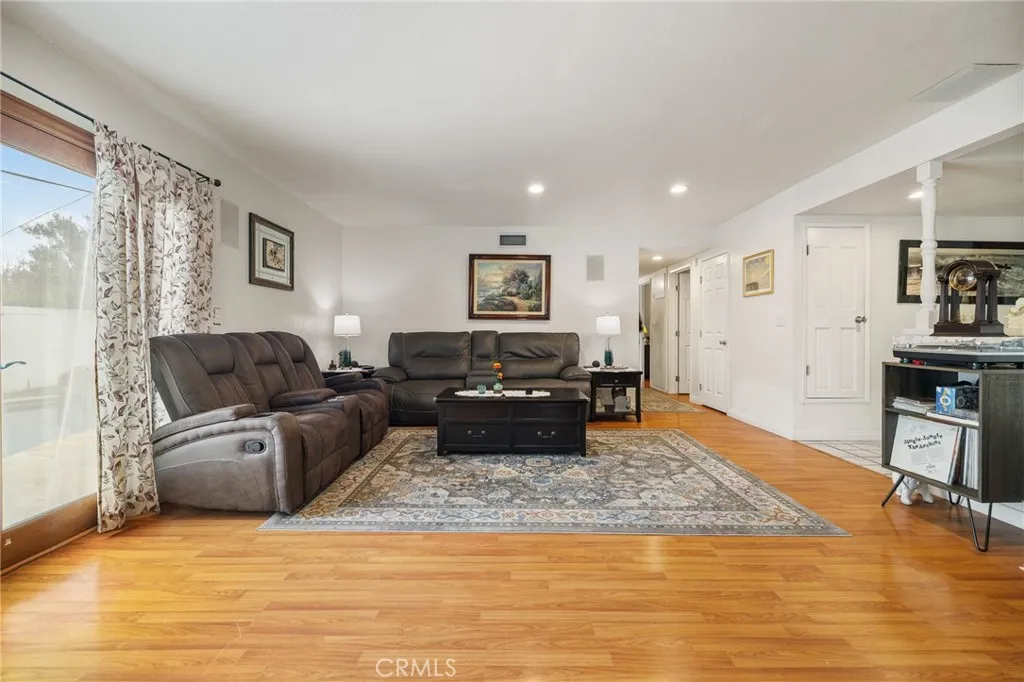 Additional image 6 of 2158 Waldo Street, Simi Valley, CA 93065