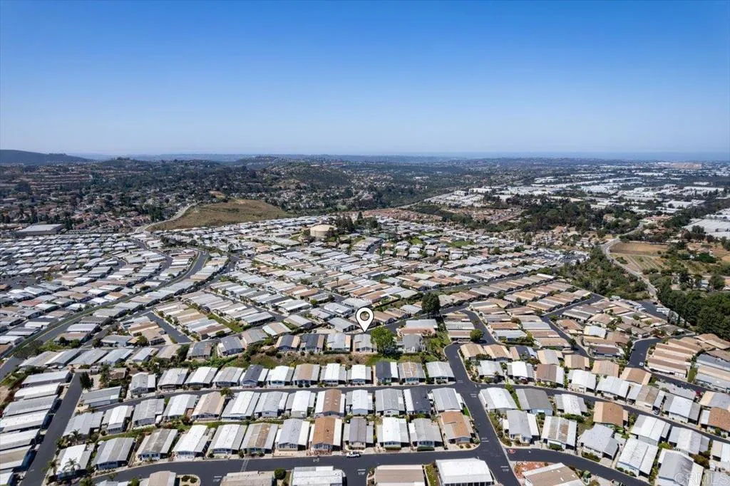 Additional image 49 of 3535 Linda Vista Drive Unit 333, San Marcos, CA 92078