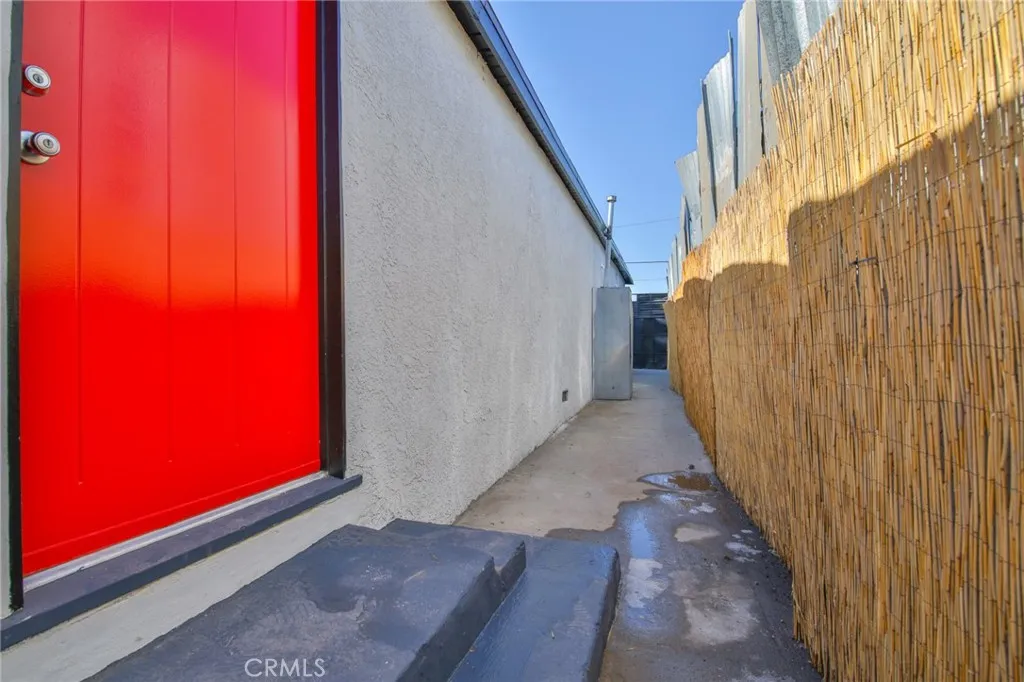 Additional image 67 of 9621 Laurel St, Los Angeles, CA 90002