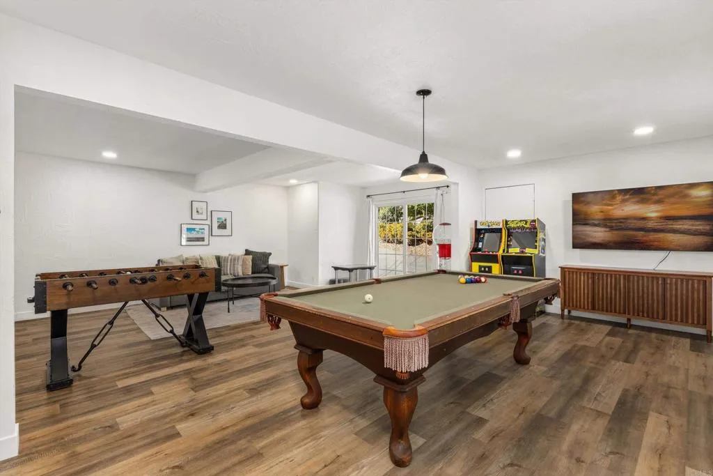 Additional image 100 of 1530 Windsong Lane, Escondido, CA 92026