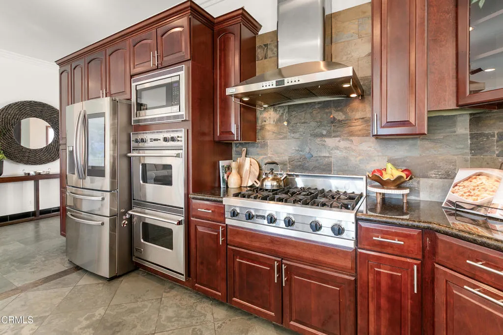 Additional image 95 of 10240 Principe Place, Santa Rosa, CA 93012