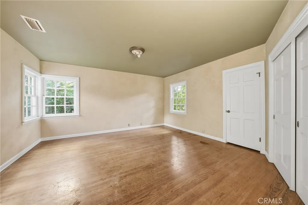 Additional image 20 of 1210 Rodeo Road, Arcadia, CA 91006