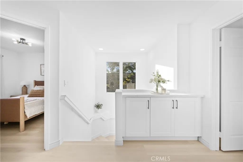 Additional image 31 of 2 Via Helena, Rancho Santa Margarita, CA 92688