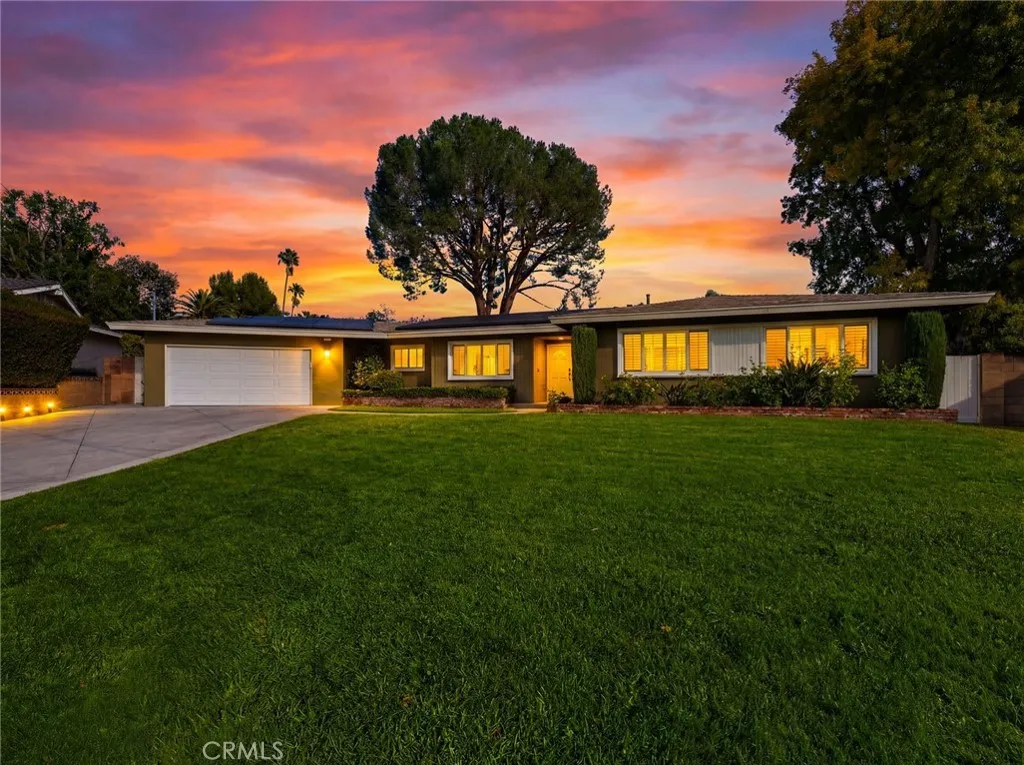 Additional image 65 of 22301 Marilla Street, Chatsworth, CA 91311