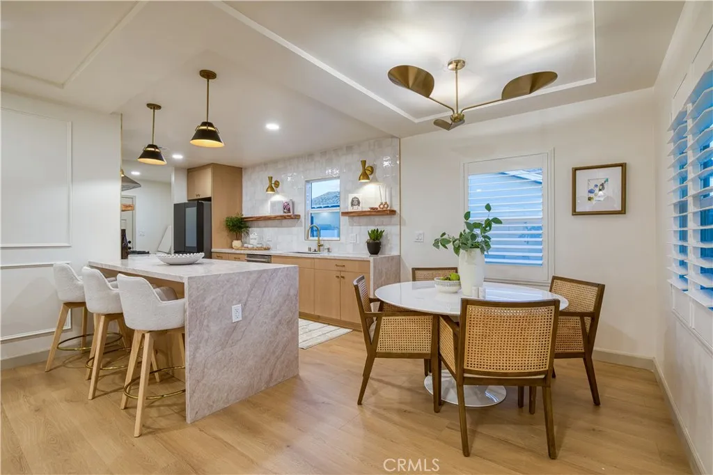 Additional image 55 of 925 W Autumn Dr, Anaheim, CA 92805