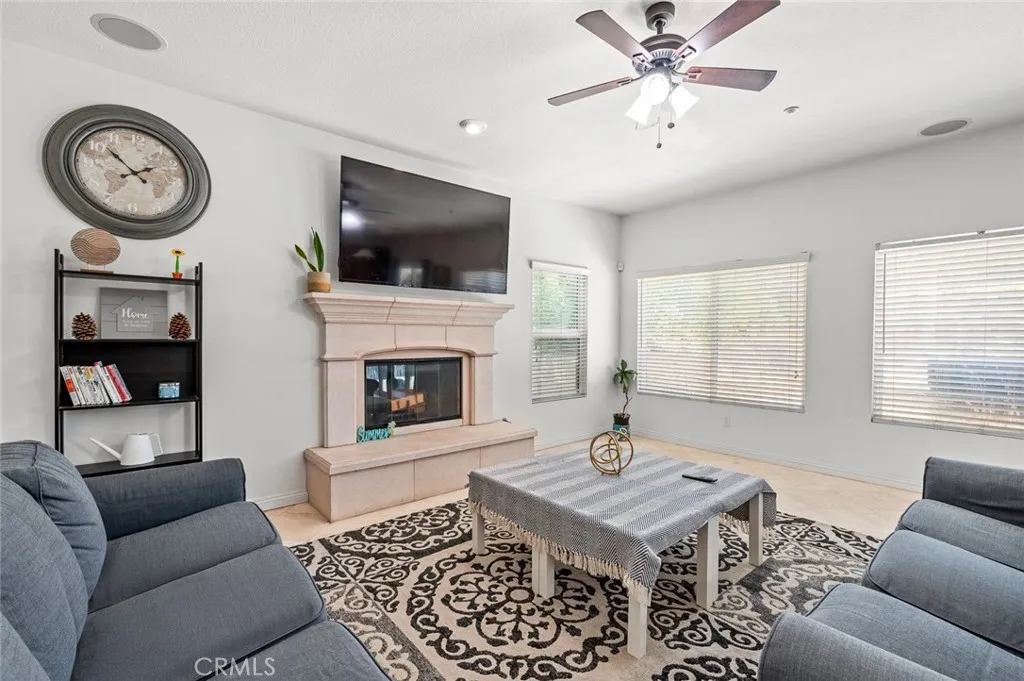 Additional image 74 of 4816 Gregory Rd, Riverside, CA 92501