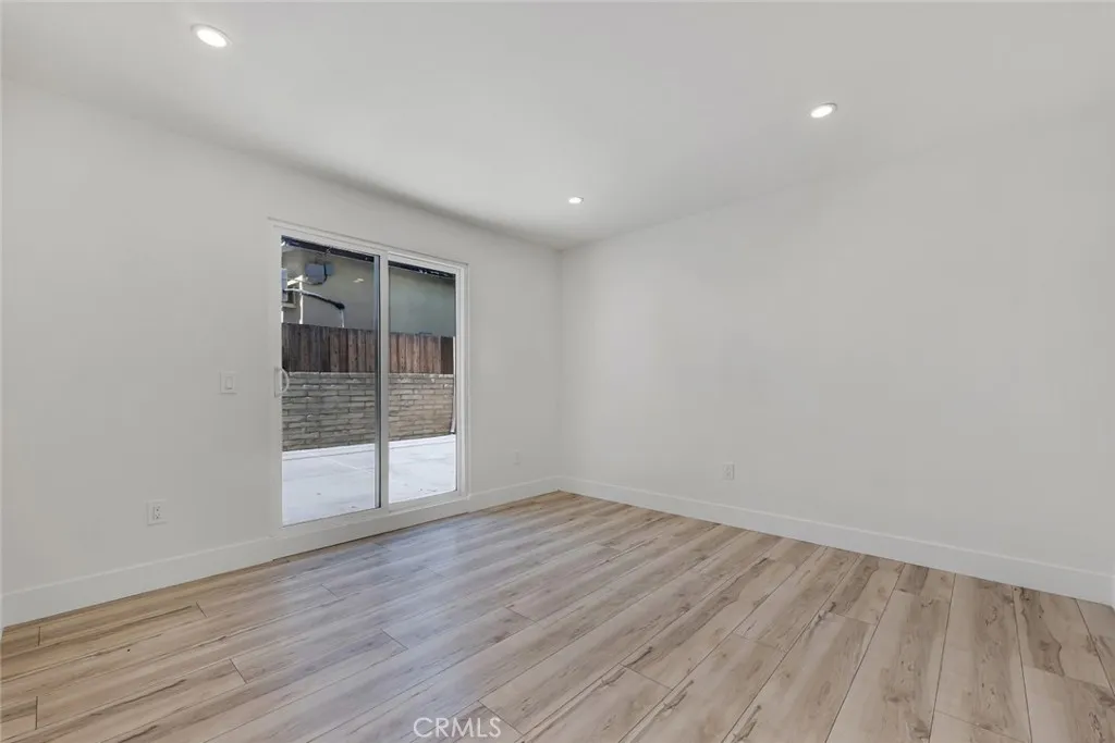 Additional image 60 of 8127 Radford Avenue, North Hollywood, CA 91605