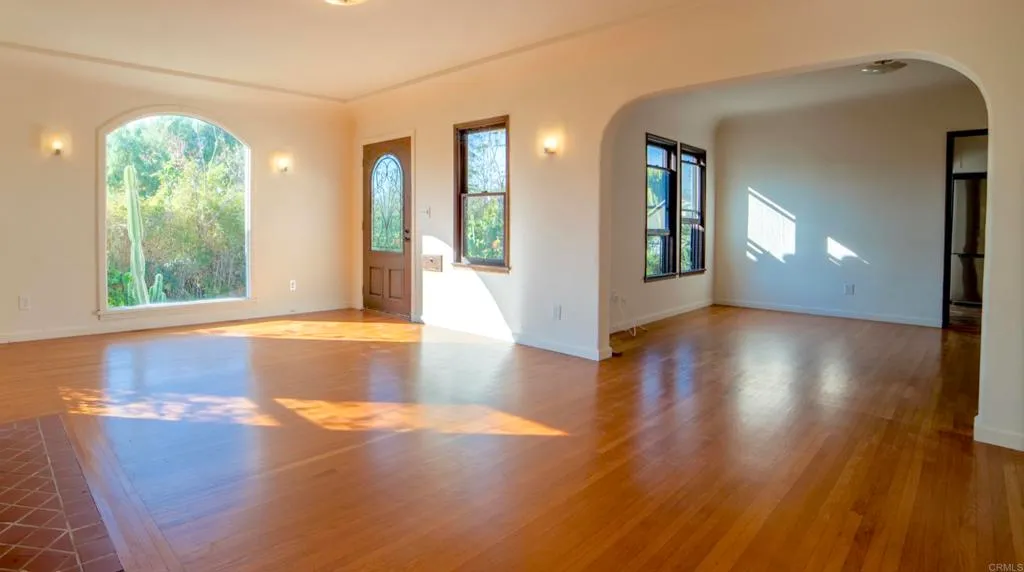 Additional image 38 of 362 Palm Avenue, Chula Vista, CA 91911