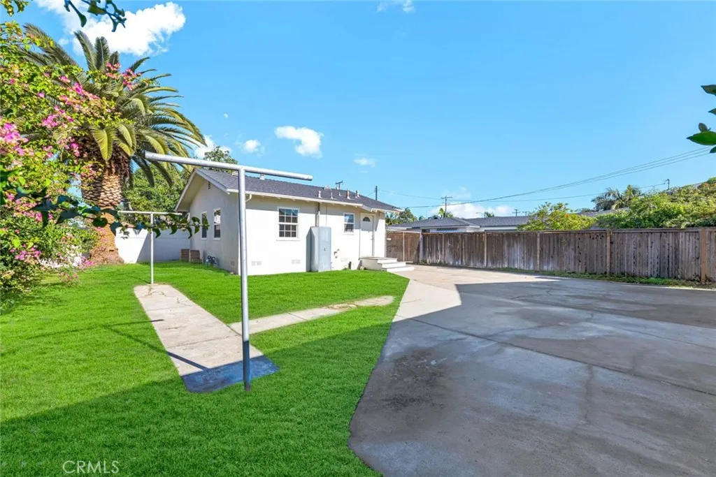 Additional image 25 of 3004 E Pearl Avenue, Orange, CA 92869