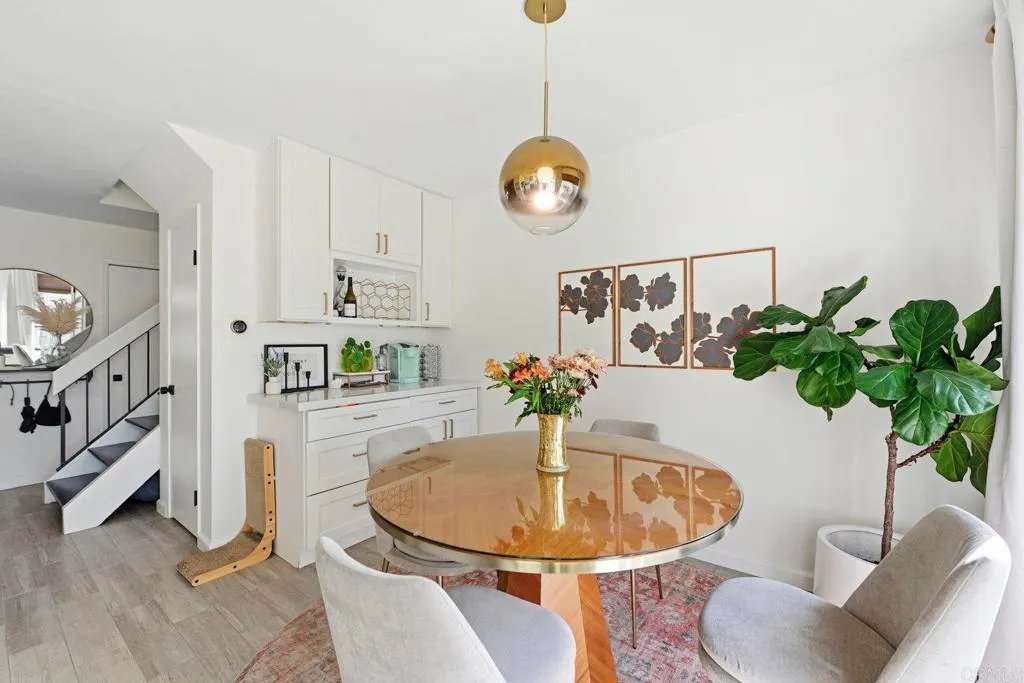 Additional image 30 of 233 Festival Drive, Oceanside, CA 92057