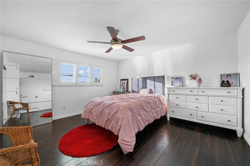 Additional image 71 of 233 N Basilio Ave, San Dimas, CA 91773