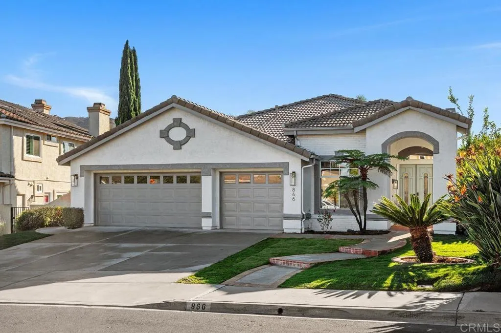 Additional image 21 of 866 Windridge Circle, San Marcos, CA 92078