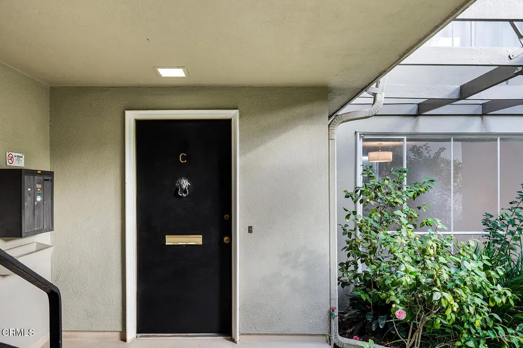 Additional image 28 of 938 S Orange Grove Boulevard Unit C, Pasadena, CA 91104