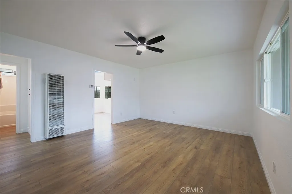 Additional image 8 of 139 Pictorial St, Palmdale, CA 93550