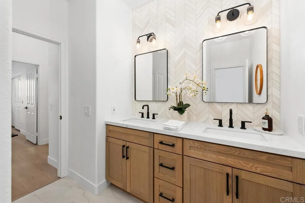 Additional image 38 of 866 Windridge Circle, San Marcos, CA 92078