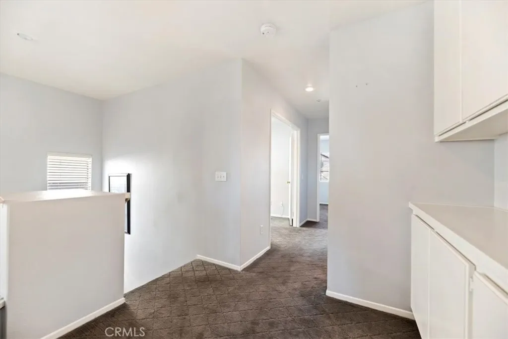 Additional image 70 of 7686 Calle Hacienda, Highland, CA 92346