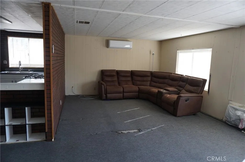 Additional image 26 of 15246 Plum Street, Cabazon, CA 92230