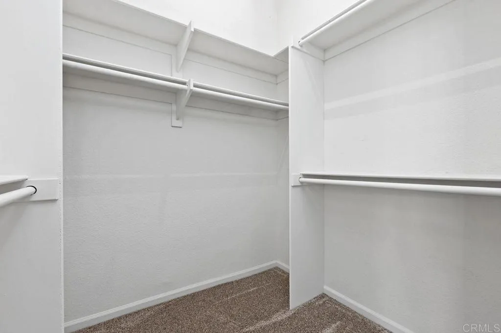 Additional image 28 of 1263 Via Navajo, San Marcos, CA 92078