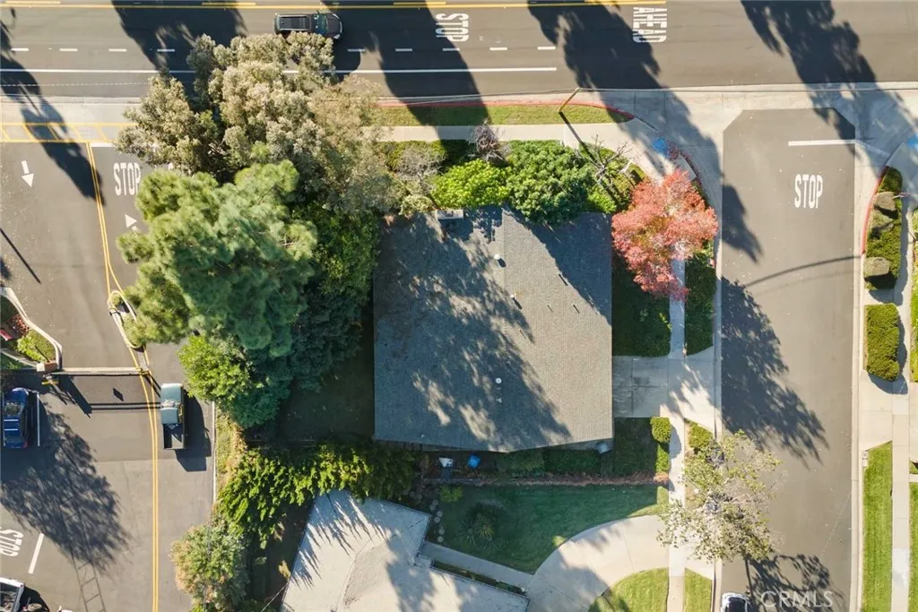 Additional image 29 of 13632 Biola Avenue, La Mirada, CA 90638