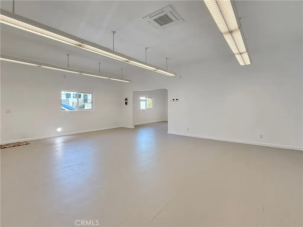 Additional image 40 of 36805 Cathedral Canyon Drive, Cathedral City, CA 92234