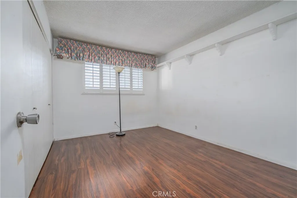 Additional image 41 of 16060 Villa Flores Drive, Hacienda Heights, CA 91745