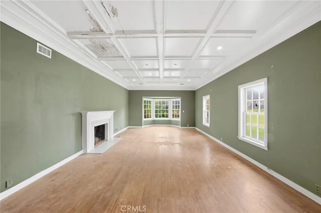 Additional image 66 of 1210 Rodeo Road, Arcadia, CA 91006