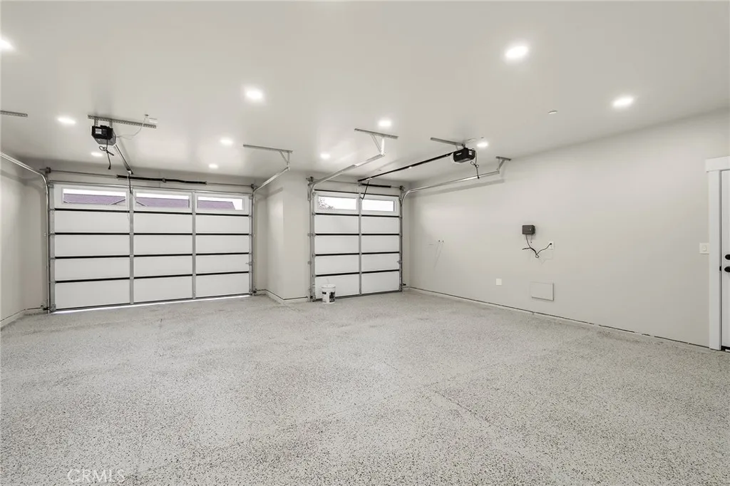 Additional image 35 of 723 Madrone Way, Paradise, CA 95969