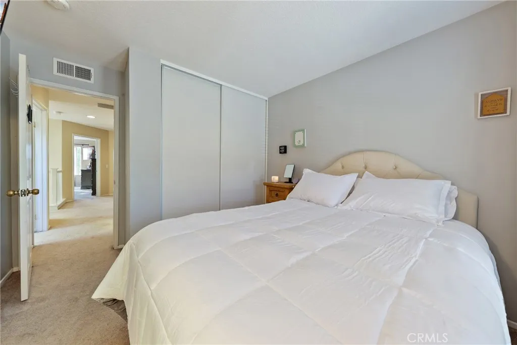 Additional image 101 of 11497 Cotton Cloud Drive, Rancho Cucamonga, CA 91701