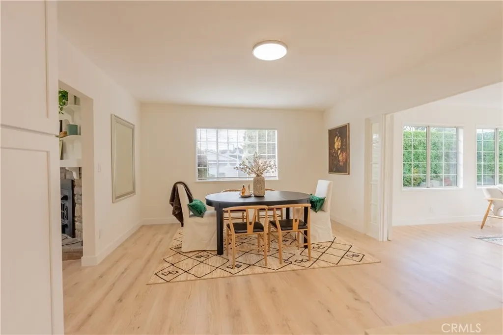 Additional image 31 of 9701 Crebs, Northridge, CA 91324