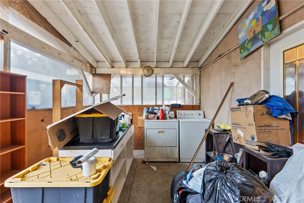 Additional image 19 of 13191 Herron Street, Sylmar, CA 91342