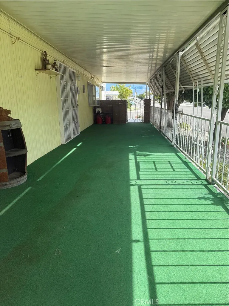 Additional image 45 of 590 Santa Lucia Dr, Hemet, CA 92543