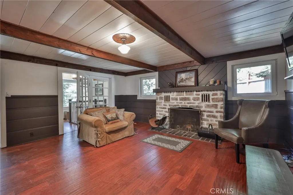 Additional image 77 of 26316 Ca-189, Twin Peaks, CA 92391