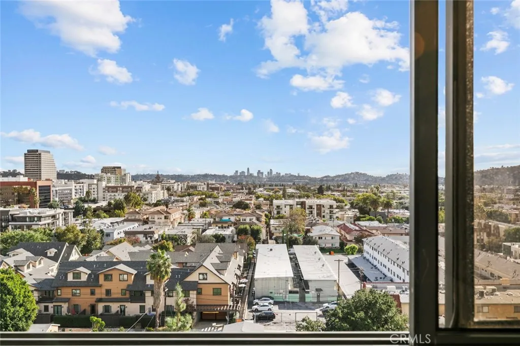 Additional image 83 of 343 Pioneer Dr Unit 1101, Glendale, CA 91203