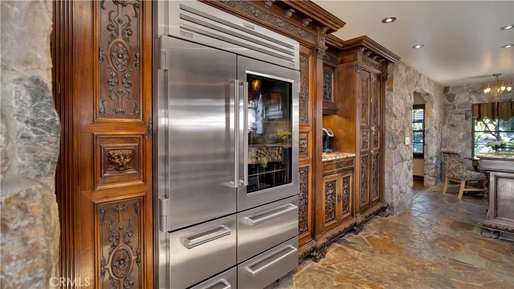 Additional image 29 of 2510 N Park Boulevard, Santa Ana, CA 92706