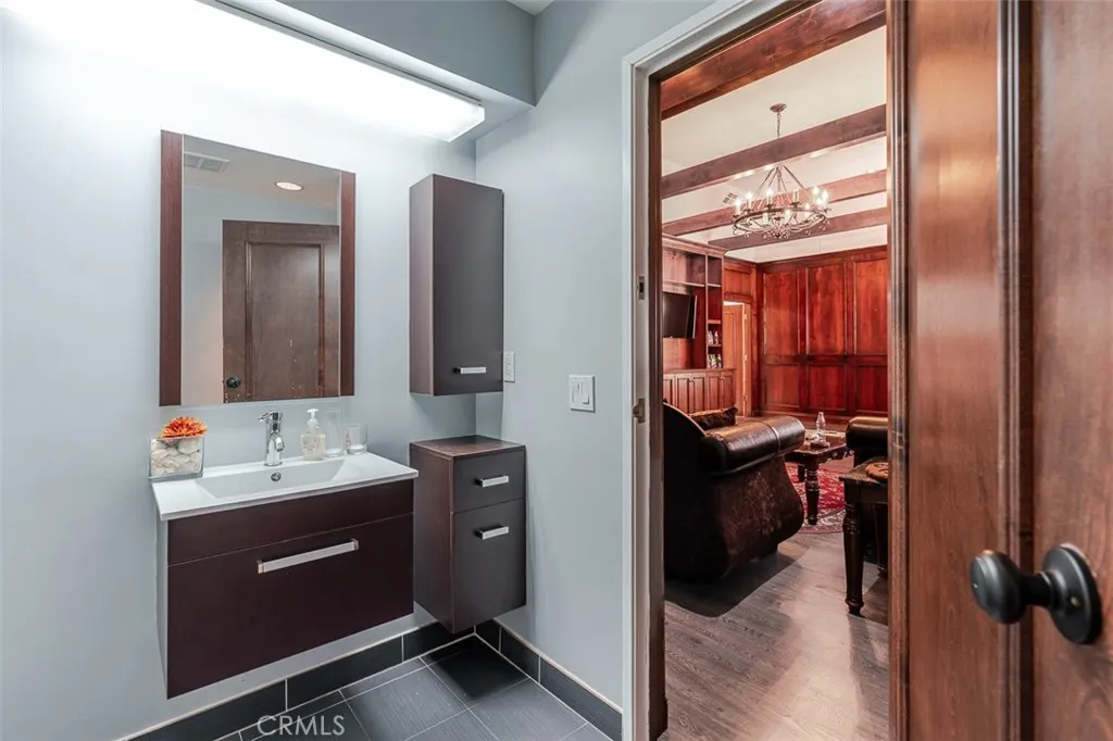 Additional image 30 of 9142 Independence, Chatsworth, CA 91311