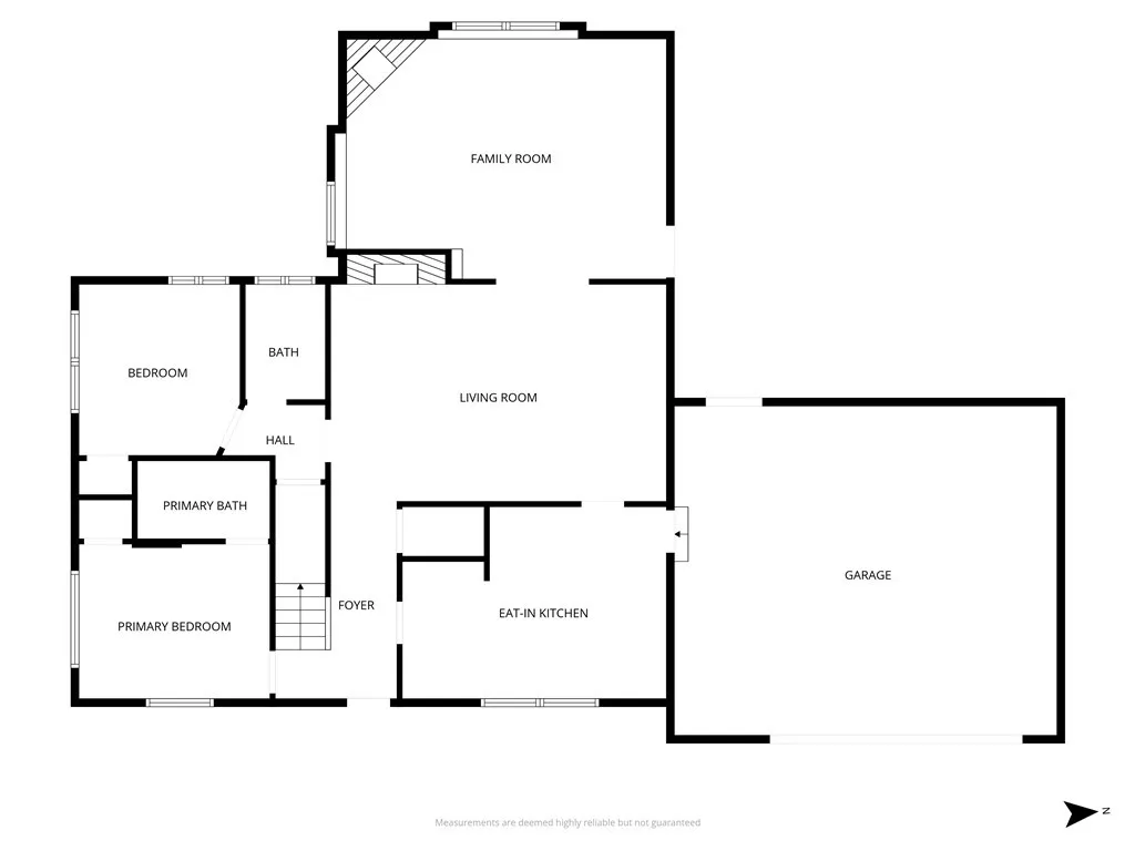 Additional image 42 of 1021 S Lolita St, West Covina, CA 91791