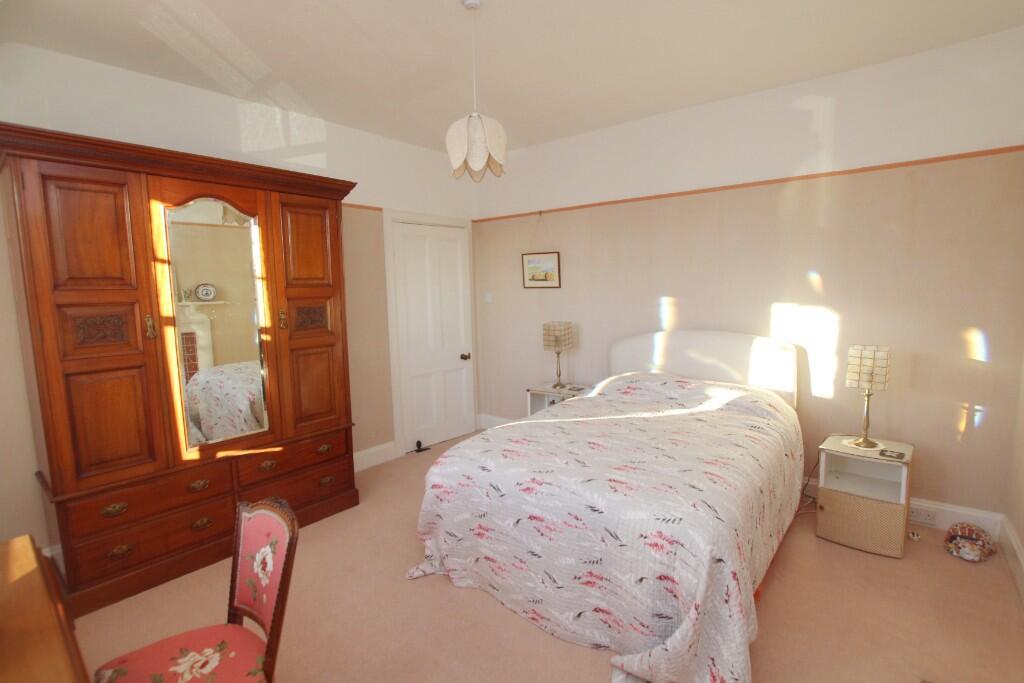 Additional image 19 of Merchiston, 17 Bellevue Road, Banff, AB45 1BJ