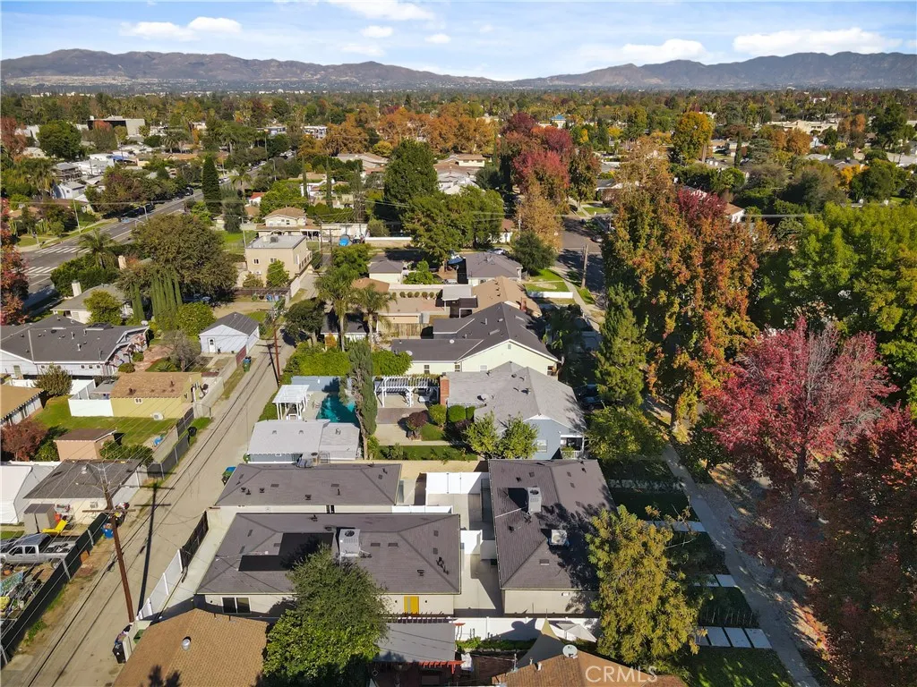 Additional image 8 of 6935 Jellico Avenue, Lake Balboa, CA 91406