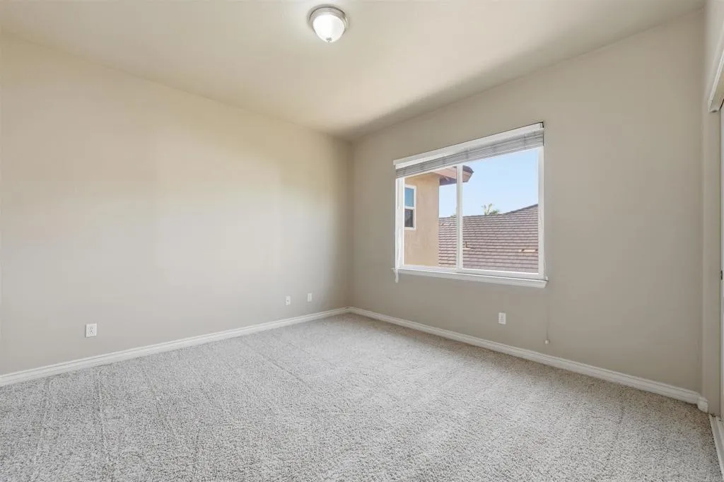 Additional image 33 of 2612 Coyote Ridge Ter, Chula Vista, CA 91915