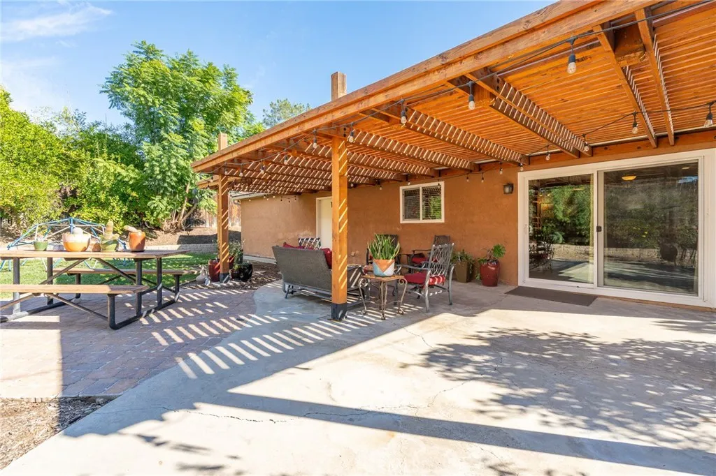 Additional image 28 of 3165 Celeste Drive, Riverside, CA 92507