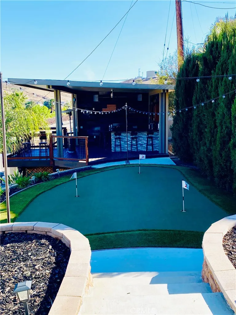 Additional image 89 of 22761 Granite Dome Pl, Canyon Lake, CA 92587