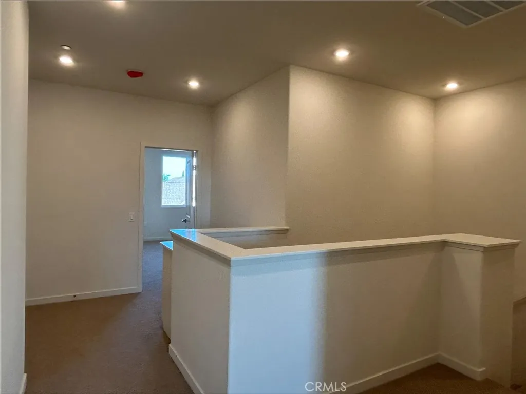 Additional image 11 of 7001 Solara Way, Westminster, CA 92683