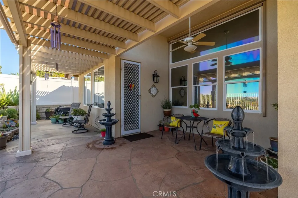 Additional image 35 of 39523 Sierra Madre Drive, Murrieta, CA 92563