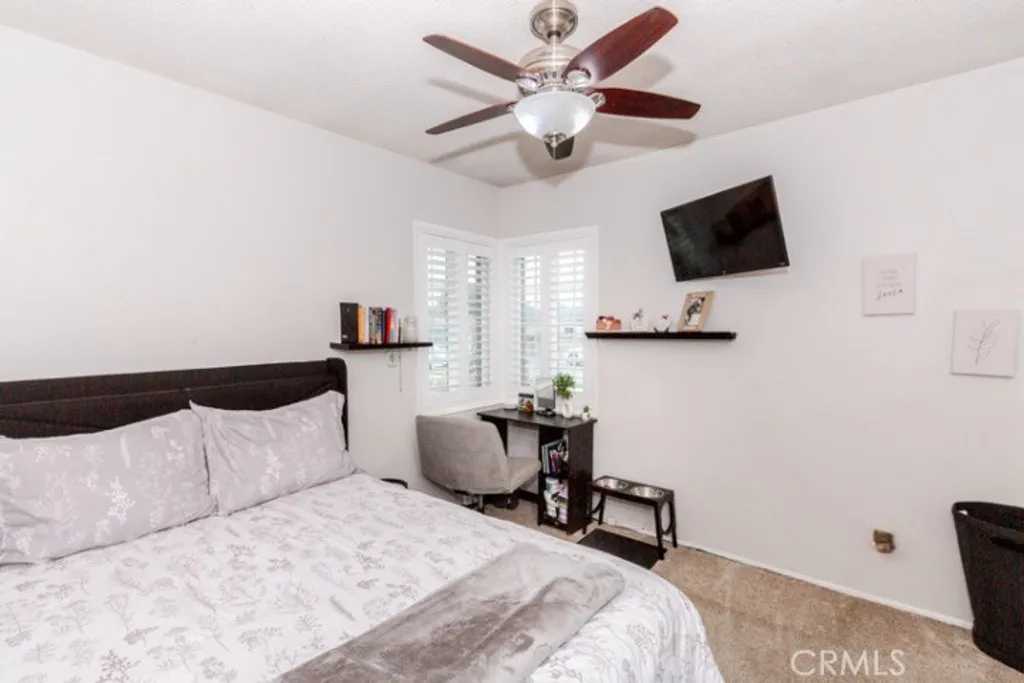 Additional image 31 of 11229 Elmhurst Drive, Norwalk, CA 90650