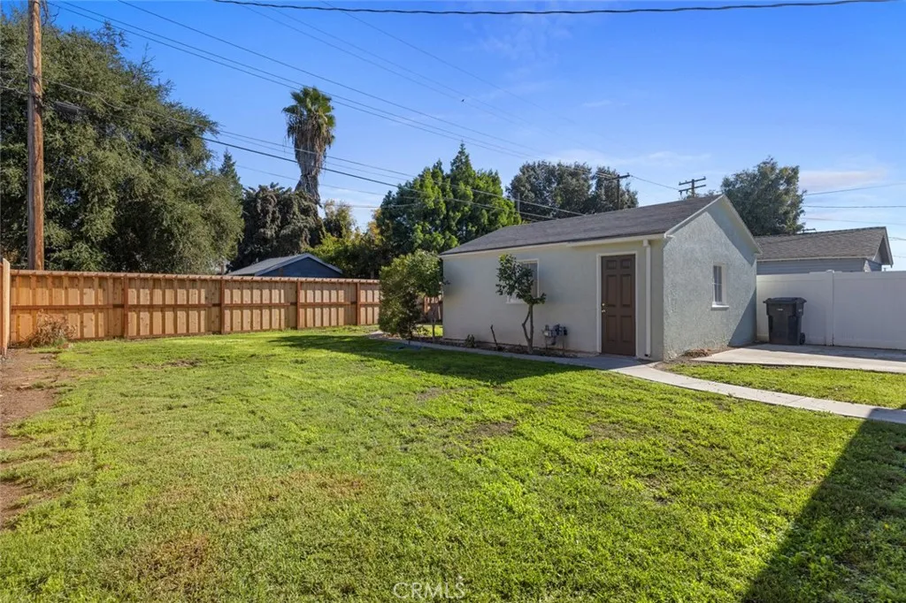 Additional image 33 of 212 N Santa Cruz Ave, Modesto, CA 95354
