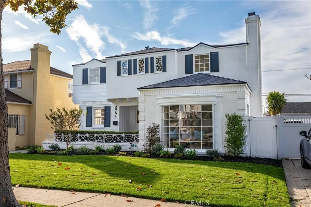 Additional image 44 of 3961 Hepburn Avenue, Los Angeles, CA 90008