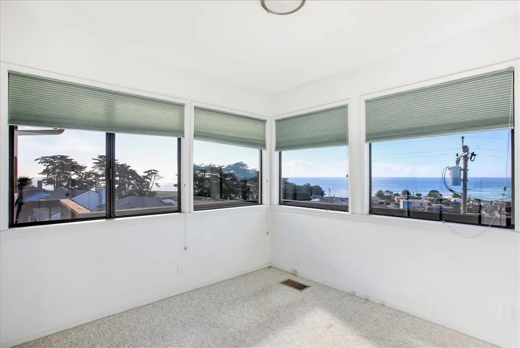 Additional image 42 of 605 Ardath Drive, Cambria, CA 93428